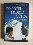 DŽAMLING TENZING NORGAJ PO POTEH MOJEGA OCETA
