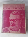 EDVARD KARDELJ (skica za monografijo)