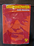 Eisenhower - Martin Bluemenson
