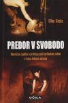 Ellen Sesta: PREDOR V SVOBODO