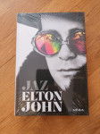 Elton John: Jaz
