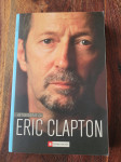 Eric Clapton - Avtobiografija