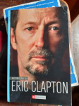 ERIC CLAPTON
