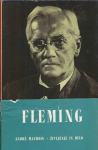 Fleming : življenje in delo / André Maurois