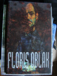 FLORIS OBLAK