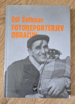 Fotoreporterjev obračun / Edi Šelhaus