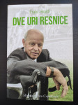 Franc Hvasti DVE URI RESNICE