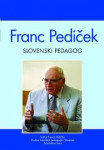 FRANC PEDIČEK