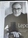 Franc Planinšek: Lepo