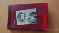 FRANCE BALANTIČ TEMNI ZALIV 1989