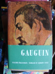 GAUGUIN