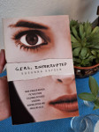 Girl, Interrupted - Susanna Kaysen
