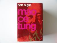 HAN SUYIN, MAO CE TUNG