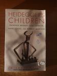 Heidegger's children - Richard Wolin