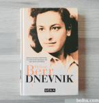 HELENE BERR DNEVNIK 1942 - 1944