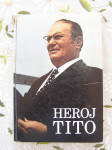 Heroj Tito