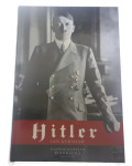 Ian Kershaw - Hitler nova knjiga
