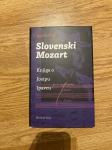 Igor Grdina: Slovenski Mozart (knjiga o Josipu Ipavcu)