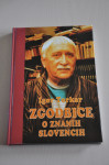 Igor Torkar - Zgodbice o znanih Slovencih