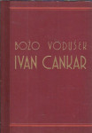 Ivan Cankar / Božo Vodušek