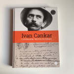Ivan Cankar: literarni revolucionar