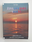 IVAN ŽIGON, ŽIVLJENJSKI IZZIVI, POD VELIKIM VOZOM IN JUŽNIM KRIŽEM