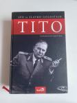 Ivo Goldstein: Tito