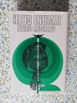 izvirni greh