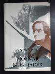 Jan Severin MORNAR BREZ JADER