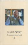 Janez Zupet : življenje, posvečeno Besedi : spominski zbornik