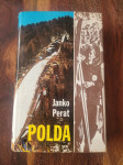 Janko Perat - Polda