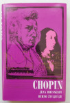 Jean Rousselot - Chopin