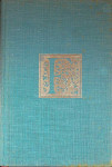 JOSEPH FOUCHÉ, Stefan Zweig