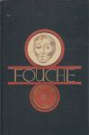 Jožef Fouché : slika političnega človeka / Štefan Zweig