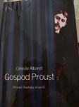 Albert Gospod Proust