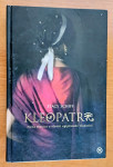 Kleopatra, Stacy Schiff, biografija