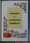 knjiga Besnica v ljudskem izročilu