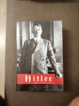 Knjiga Hitler (Ian Kershaw)