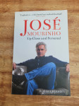 KNJIGA Jose Mourinho by Robert Beasley - ppt častim :)
