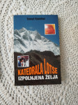 Knjiga Katedrala Lotse