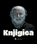 Knjigica – Peter Ternovšek
