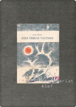 Koža črnega volčjaka Jack Hines, Mara Puntar, Milan Bizovičar · 1959