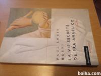 La vie secrète de Fra Angelico -  Paul Rossi / francosko