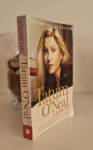 { LEPOSLOVJE - angleško } ○A paper life (Tatum O'Neal)