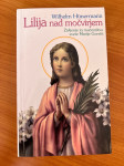 Lilija nad močvirjem / Hunermann