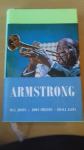 Louis Armstrong- Kralj Jazza ; Jones, Clinton