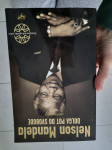 Mandela: dolga pot domov