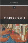 Marco Polo. 3, Tiger sedmerih morij / Muriel Romana