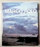 MARCO POLO Werner Forman Cottie A. Burland