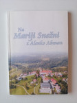 NA MARIJI SNEŽNI Z ALENKO AHMAN